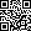 https://azl.abna24.com/xcFG3