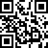 https://azl.abna24.com/x4SBJ