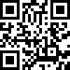 https://azl.abna24.com/xgSps