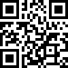 https://azl.abna24.com/x5cgh