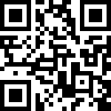 https://azl.abna24.com/x4WB6
