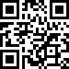 https://azl.abna24.com/xdw4k