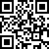 https://azl.abna24.com/xdmgx