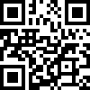 https://azl.abna24.com/xcmGV