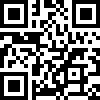 https://azl.abna24.com/x4pxJ