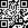 https://azl.abna24.com/x7Kt3