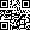 https://azl.abna24.com/xf4RV