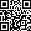 https://azl.abna24.com/xkFVm