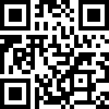 https://azl.abna24.com/x4HTk