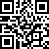 https://azl.abna24.com/xjHzh