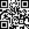https://azl.abna24.com/xdB57