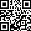 https://azl.abna24.com/x7DPX