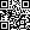 https://azl.abna24.com/xcrcF