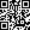 https://azl.abna24.com/xdfrR