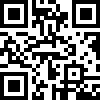 https://azl.abna24.com/xc6rQ