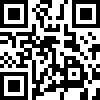 https://azl.abna24.com/x8MHz