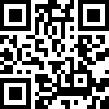https://azl.abna24.com/xcGjS