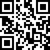 https://azl.abna24.com/xfJBX