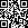 https://azl.abna24.com/x4Qhz
