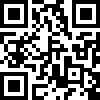 https://azl.abna24.com/x4Xy5