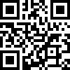 https://azl.abna24.com/xfJJn