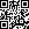 https://azl.abna24.com/xkQzW