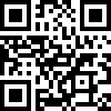 https://azl.abna24.com/xjNQc