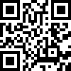 https://azl.abna24.com/x8KPk