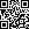 https://azl.abna24.com/xgZ6c