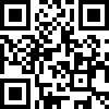 https://azl.abna24.com/x77yZ