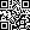 https://azl.abna24.com/x9czr