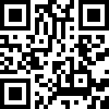 https://azl.abna24.com/xk8qC