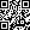 https://azl.abna24.com/x7h5J