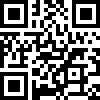 https://azl.abna24.com/xkhrb