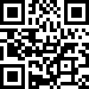 https://azl.abna24.com/xht69