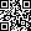 https://azl.abna24.com/x5qd8