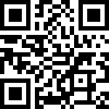 https://azl.abna24.com/xfFzg