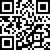 https://azl.abna24.com/x4Sv5