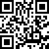https://azl.abna24.com/xjy7Y