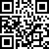 https://azl.abna24.com/x7DVN