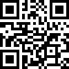 https://azl.abna24.com/xfdK2
