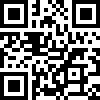 https://azl.abna24.com/xfzKp