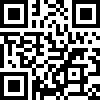 https://azl.abna24.com/xdBVF