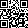 https://azl.abna24.com/x4y9p