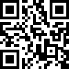 https://azl.abna24.com/xfwq8