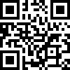 https://azl.abna24.com/xfC4H