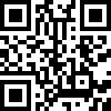 https://azl.abna24.com/xdfrN