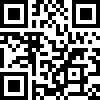 https://azl.abna24.com/x7GXy