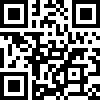 https://azl.abna24.com/xhdNH