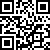 https://azl.abna24.com/xcYXm